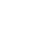 Centri Vero