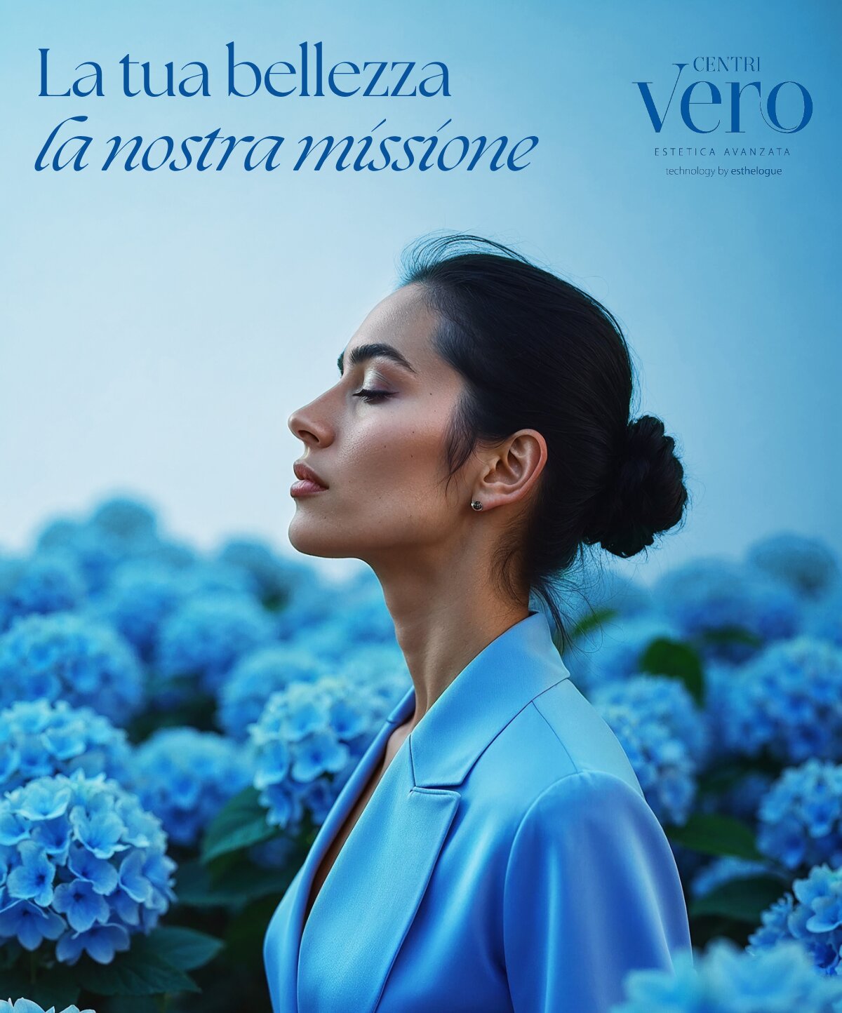 Centri Vero